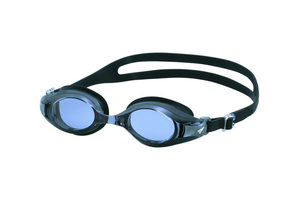 Tusa View Swim V-500 Platina Goggle,Tusa,Treshers