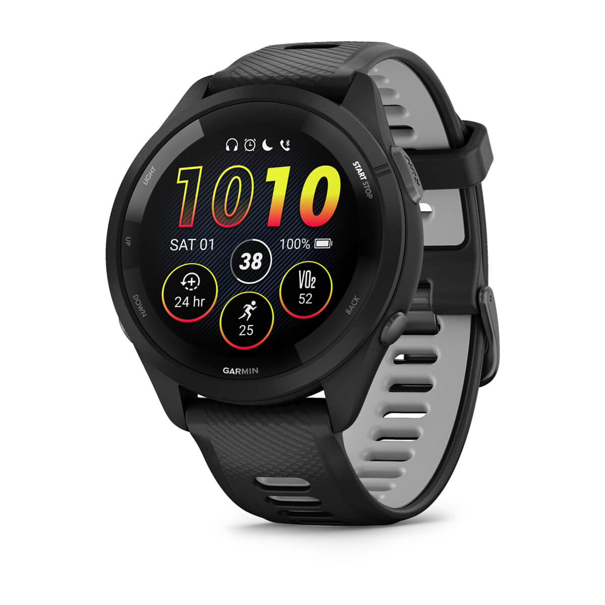 Swim Watches