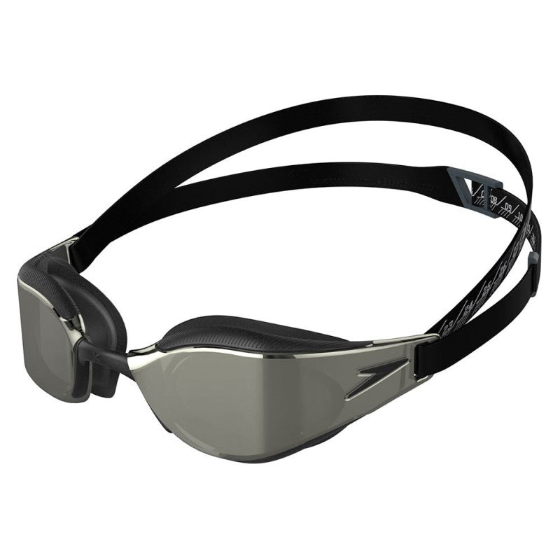 Aqua Sphere, Michael Phelps, Speedo, Zoggs and Tusa View Swimming and Triathlon Goggles, In Stock