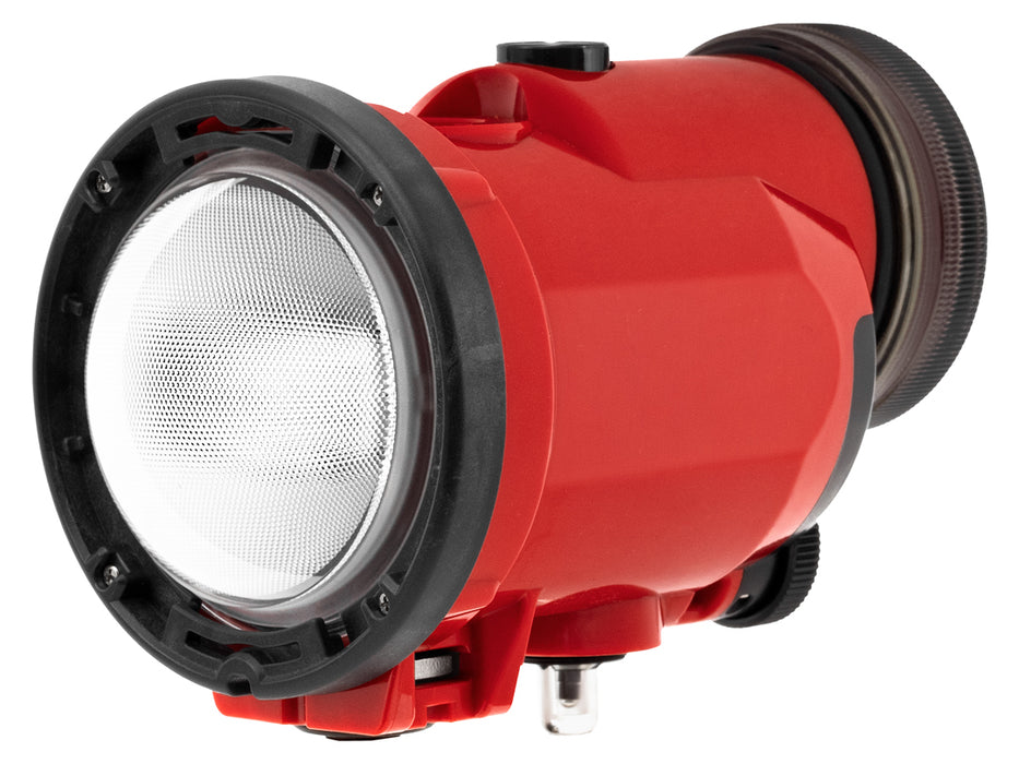 Inon S-220 Underwater Flash / Strobe