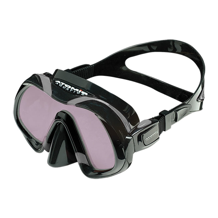 Atomic Aquatics Venom ARC Scuba Mask