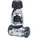 scubapro-mk17-evo-2-first-stage-yokefirst-stagescubaprotreshers--34470791