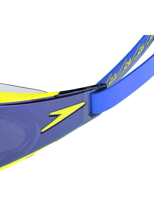 speedo-fastskin-hyper-elite-mirrored-goggles-deep-royalcobaltiris-mirrorgogglesspeedotreshers--34470898