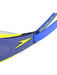 speedo-fastskin-hyper-elite-mirrored-goggles-deep-royalcobaltiris-mirrorgogglesspeedotreshers--34470898