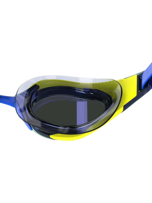 speedo-fastskin-hyper-elite-mirrored-goggles-deep-royalcobaltiris-mirrorgogglesspeedotreshers--34470897