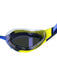 speedo-fastskin-hyper-elite-mirrored-goggles-deep-royalcobaltiris-mirrorgogglesspeedotreshers--34470897