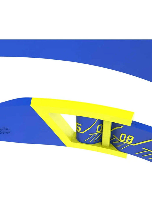 speedo-fastskin-hyper-elite-mirrored-goggles-deep-royalcobaltiris-mirrorgogglesspeedotreshers--34470896