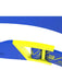 speedo-fastskin-hyper-elite-mirrored-goggles-deep-royalcobaltiris-mirrorgogglesspeedotreshers--34470896