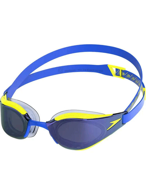 speedo-fastskin-hyper-elite-mirrored-goggles-deep-royalcobaltiris-mirrorgogglesspeedotreshers--34470892