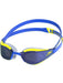 speedo-fastskin-hyper-elite-mirrored-goggles-deep-royalcobaltiris-mirrorgogglesspeedotreshers--34470892