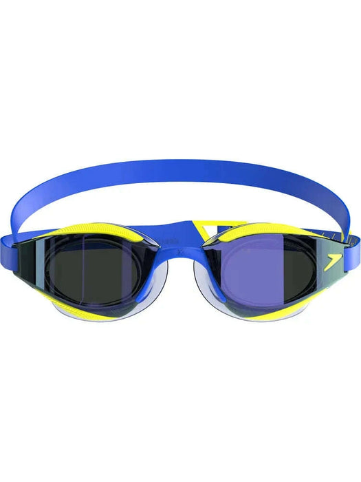 speedo-fastskin-hyper-elite-mirrored-goggles-deep-royalcobaltiris-mirrorgogglesspeedotreshers--34470893