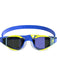 speedo-fastskin-hyper-elite-mirrored-goggles-deep-royalcobaltiris-mirrorgogglesspeedotreshers--34470893