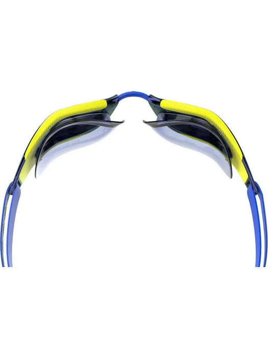 speedo-fastskin-hyper-elite-mirrored-goggles-deep-royalcobaltiris-mirrorgogglesspeedotreshers--34470894