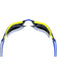 speedo-fastskin-hyper-elite-mirrored-goggles-deep-royalcobaltiris-mirrorgogglesspeedotreshers--34470894
