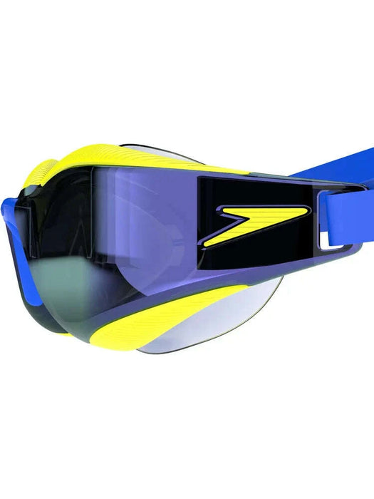 speedo-fastskin-hyper-elite-mirrored-goggles-deep-royalcobaltiris-mirrorgogglesspeedotreshers--34470895