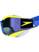 speedo-fastskin-hyper-elite-mirrored-goggles-deep-royalcobaltiris-mirrorgogglesspeedotreshers--34470895