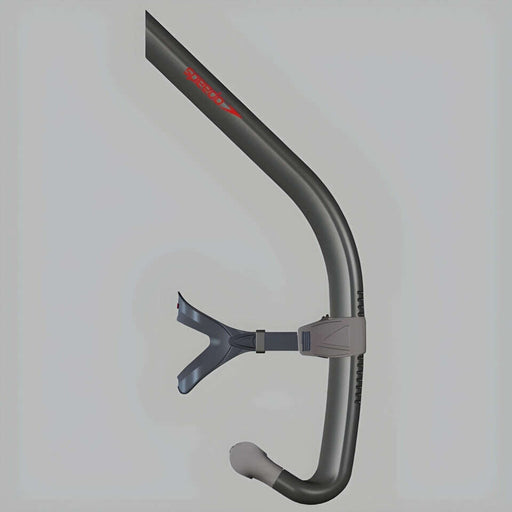 speedo-bullet-head-swimming-snorkelsnorkelspeedotreshers--34470507