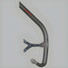 speedo-bullet-head-swimming-snorkelsnorkelspeedotreshers--34470507