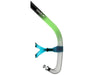 speedo-bullet-head-swimming-snorkelsnorkelspeedotreshers--34470509