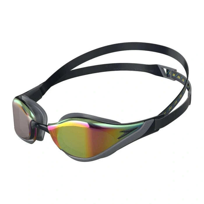 speedo-fastskin-pure-focus-mirrored-goggles-blackgrey-rubygogglesspeedotreshers--34470966