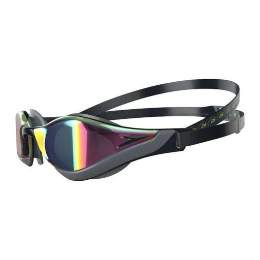 speedo-fastskin-pure-focus-mirrored-goggles-blackgrey-rubygogglesspeedotreshers--34470967