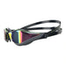 speedo-fastskin-pure-focus-mirrored-goggles-blackgrey-rubygogglesspeedotreshers--34470967
