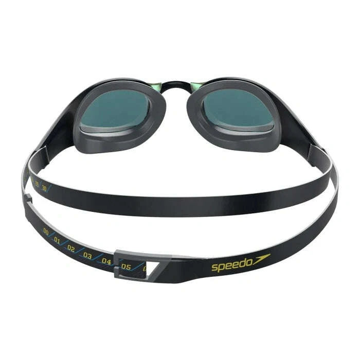 speedo-fastskin-pure-focus-mirrored-goggles-blackgrey-rubygogglesspeedotreshers--34470968