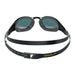 speedo-fastskin-pure-focus-mirrored-goggles-blackgrey-rubygogglesspeedotreshers--34470968