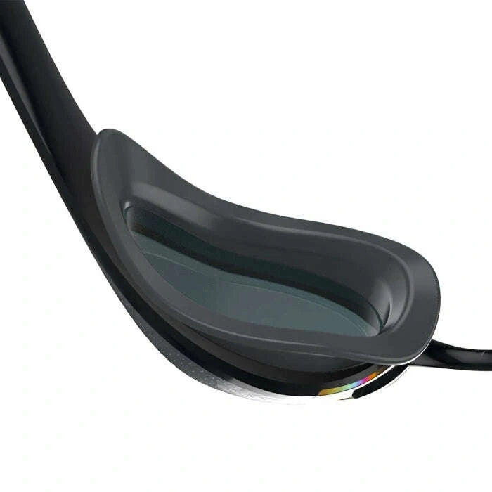speedo-fastskin-pure-focus-mirrored-goggles-blackgrey-rubygogglesspeedotreshers--34470969