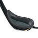 speedo-fastskin-pure-focus-mirrored-goggles-blackgrey-rubygogglesspeedotreshers--34470969