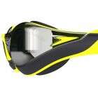speedo-fastskin-pure-focus-mirrored-goggles-yellowsmokesilvergogglesspeedotreshers--34470873