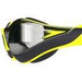 speedo-fastskin-pure-focus-mirrored-goggles-yellowsmokesilvergogglesspeedotreshers--34470873