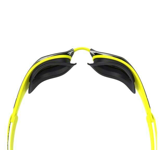 speedo-fastskin-pure-focus-mirrored-goggles-yellowsmokesilvergogglesspeedotreshers--34470871