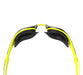speedo-fastskin-pure-focus-mirrored-goggles-yellowsmokesilvergogglesspeedotreshers--34470871