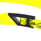 speedo-fastskin-pure-focus-mirrored-goggles-yellowsmokesilvergogglesspeedotreshers--34470874