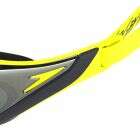 speedo-fastskin-pure-focus-mirrored-goggles-yellowsmokesilvergogglesspeedotreshers--34470875