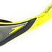 speedo-fastskin-pure-focus-mirrored-goggles-yellowsmokesilvergogglesspeedotreshers--34470875