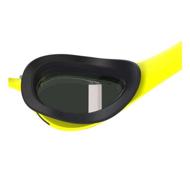 speedo-fastskin-pure-focus-mirrored-goggles-yellowsmokesilvergogglesspeedotreshers--34470872
