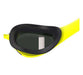 speedo-fastskin-pure-focus-mirrored-goggles-yellowsmokesilvergogglesspeedotreshers--34470872