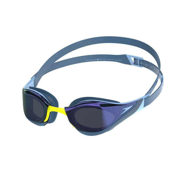 speedo-fastskin-pure-focus-mirrored-goggles-irissmokebluegogglesspeedotreshers--34470876
