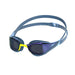speedo-fastskin-pure-focus-mirrored-goggles-irissmokebluegogglesspeedotreshers--34470876