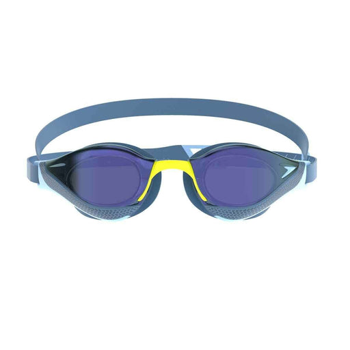 speedo-fastskin-pure-focus-mirrored-goggles-irissmokebluegogglesspeedotreshers--34470877