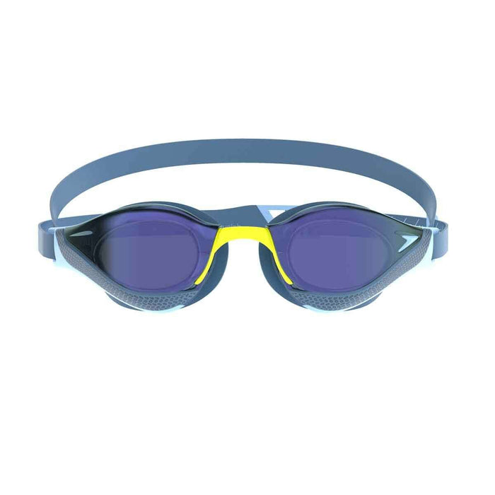 speedo-fastskin-pure-focus-mirrored-goggles-irissmokebluegogglesspeedotreshers--34470877