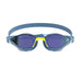 speedo-fastskin-pure-focus-mirrored-goggles-irissmokebluegogglesspeedotreshers--34470877