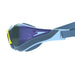speedo-fastskin-pure-focus-mirrored-goggles-irissmokebluegogglesspeedotreshers--34470878