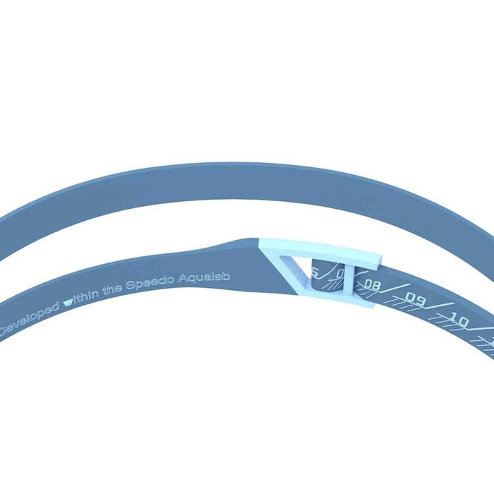 speedo-fastskin-pure-focus-mirrored-goggles-irissmokebluegogglesspeedotreshers--34470879
