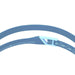speedo-fastskin-pure-focus-mirrored-goggles-irissmokebluegogglesspeedotreshers--34470879