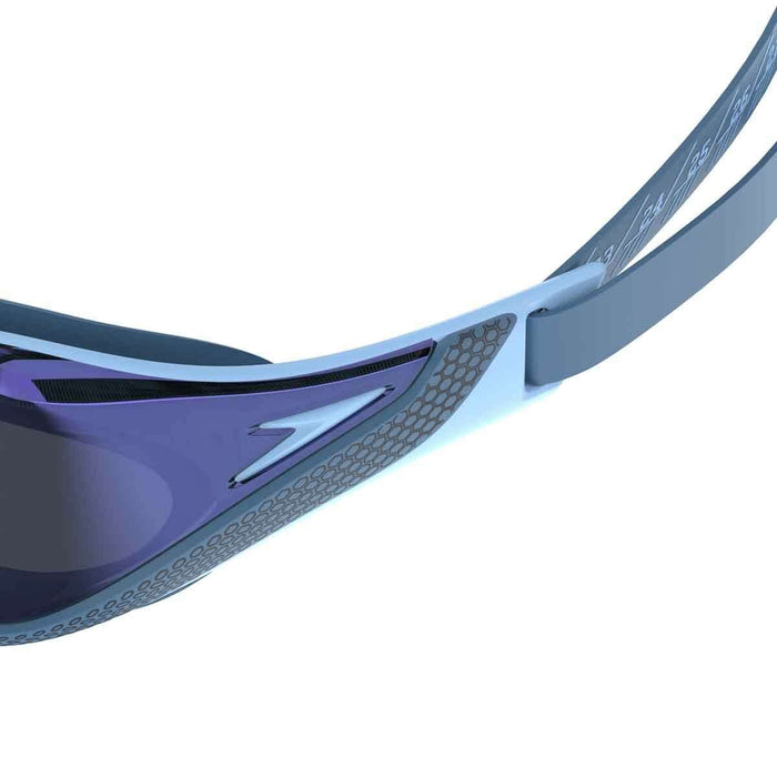 speedo-fastskin-pure-focus-mirrored-goggles-irissmokebluegogglesspeedotreshers--34470880