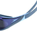 speedo-fastskin-pure-focus-mirrored-goggles-irissmokebluegogglesspeedotreshers--34470880