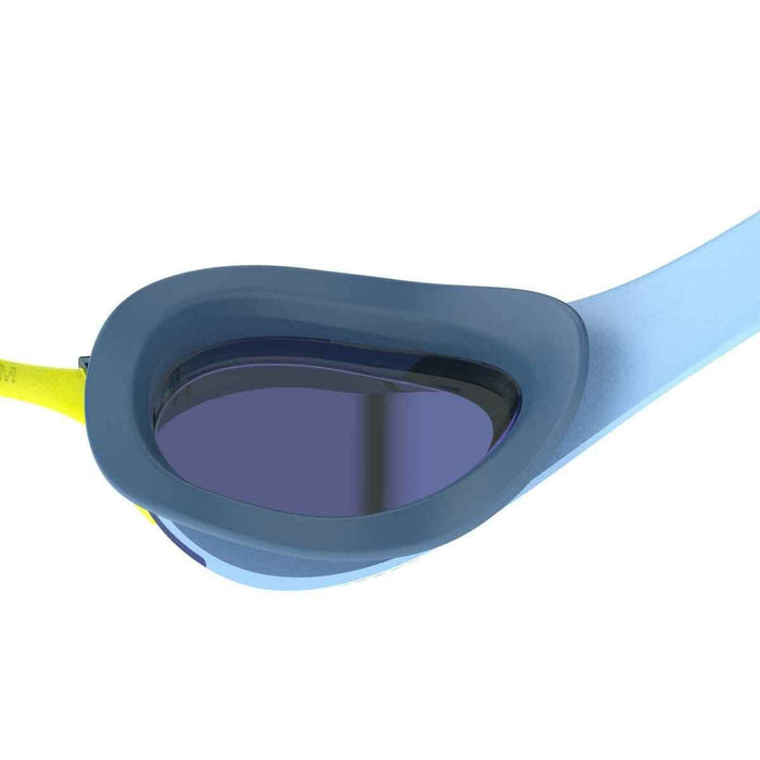 speedo-fastskin-pure-focus-mirrored-goggles-irissmokebluegogglesspeedotreshers--34470881